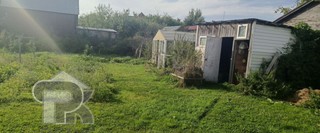 Купить землю, №392021