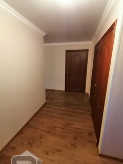 Купить дом, №340817