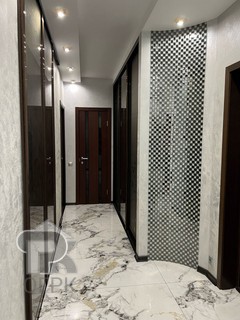 Купить 2-комнатную квартиру, №384665