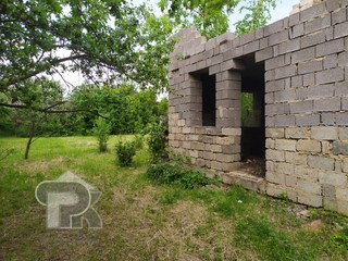 Купить землю, №385751