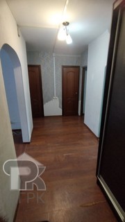 Купить 3-комнатную квартиру, №388210