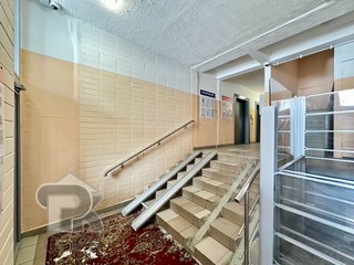 Купить 2-комнатную квартиру, №388484