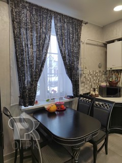 Купить таунхаус, №389006