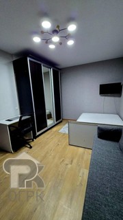 Купить студию, №389335