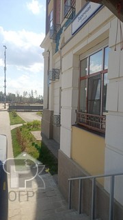 Купить 2-комнатную квартиру, №385046