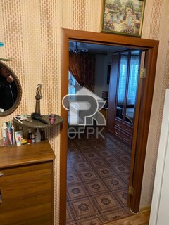 Купить 2-комнатную квартиру, №387568