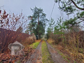 Купить дом, №387641