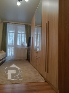 Купить 2-комнатную квартиру, №388236