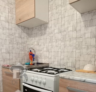 Купить 2-комнатную квартиру, №388679