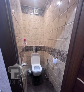 Купить 3-комнатную квартиру, №389379