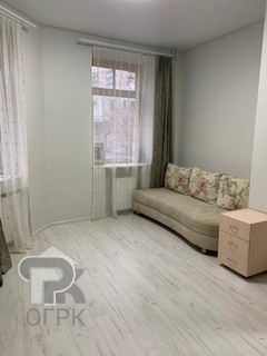 Купить 3-комнатную квартиру, №359439