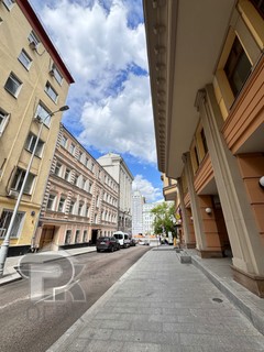 Купить 3-комнатную квартиру, №360206
