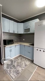 Купить студию, №387078