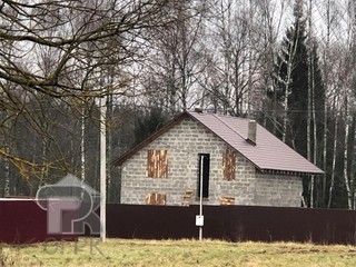 Купить землю, №386717