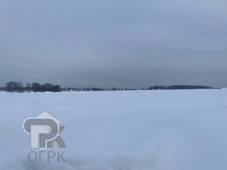 Купить землю, №388639