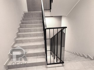 Купить 2-комнатную квартиру, №386314