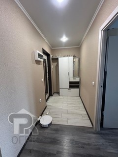 Купить 1-комнатную квартиру, №387484