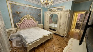 Купить 3-комнатную квартиру, №387525