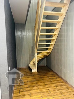 Купить дом, №385123