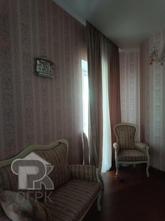 Купить коттедж, №386465