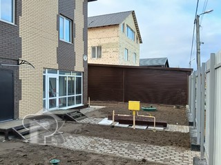 Купить таунхаус, №387788