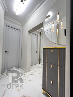 Купить 1-комнатную квартиру, №387309