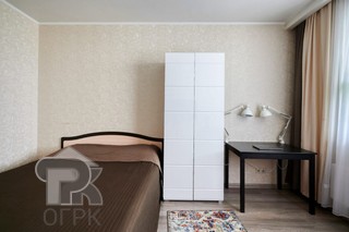 Купить 2-комнатную квартиру, №364746