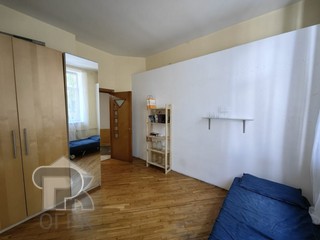 Купить 4-комнатную квартиру, №386857