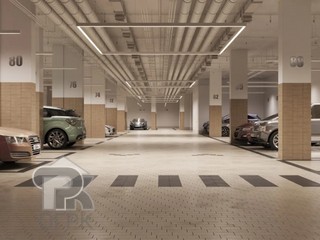 Купить студию, №392521