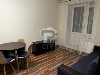 Купить 2-комнатную квартиру, №367952