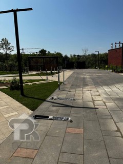 Купить 4-комнатную квартиру, №369360