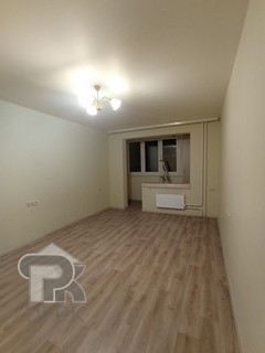 Купить 2-комнатную квартиру, №372429