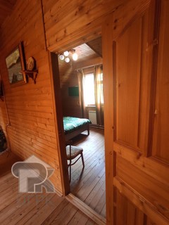 Купить дом, №385710