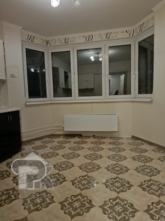 Купить 2-комнатную квартиру, №387342