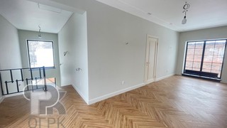 Купить дом, №388571