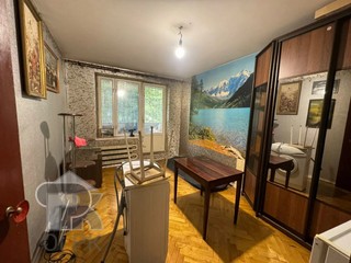 Купить 2-комнатную квартиру, №391039