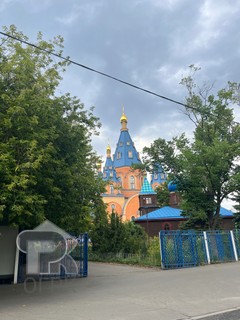 Купить 3-комнатную квартиру, №391049