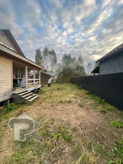 Купить дом, №387024