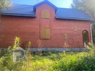 Купить коттедж, №387048