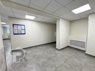 Купить 1-комнатную квартиру, №392485