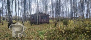 Купить землю, №387236