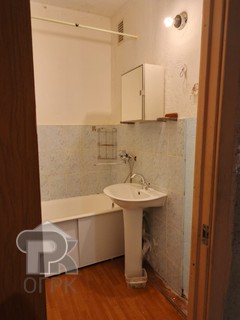 Купить 2-комнатную квартиру, №387346