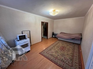 Купить 2-комнатную квартиру, №382713