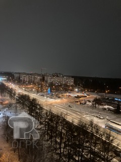 Купить 2-комнатную квартиру, №388457