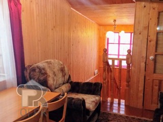 Купить дом, №389156