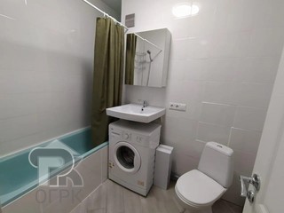 Купить 3-комнатную квартиру, №392492