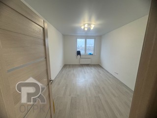 Купить 2-комнатную квартиру, №385672