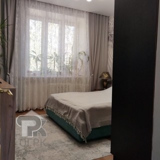 Купить 2-комнатную квартиру, №386826