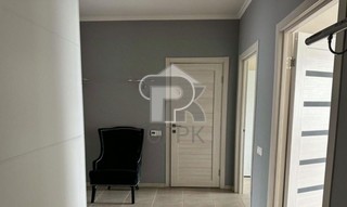 Купить 3-комнатную квартиру, №388890