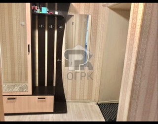 Купить 2-комнатную квартиру, №357791